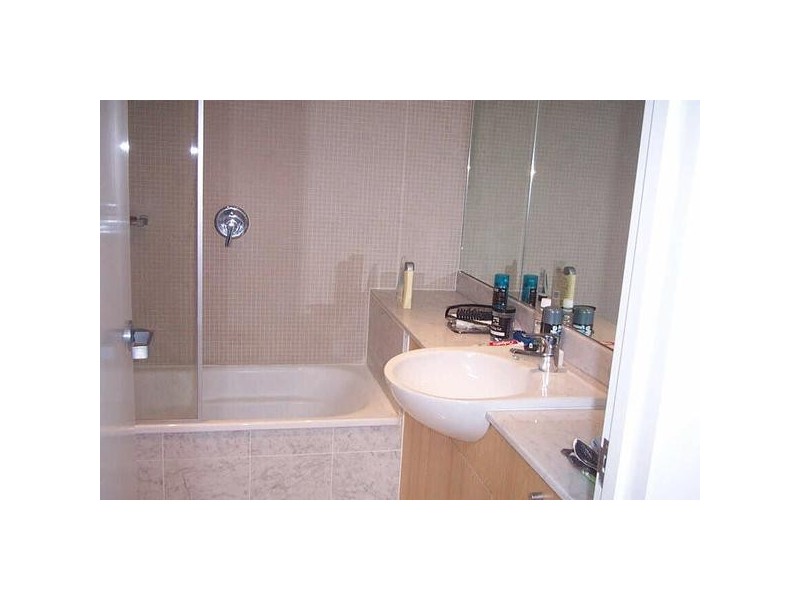 9/185 Barkly Street, St Kilda VIC 3182