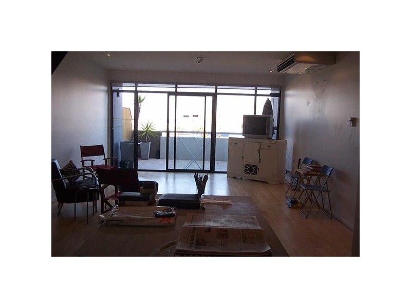 9/185 Barkly Street, St Kilda VIC 3182