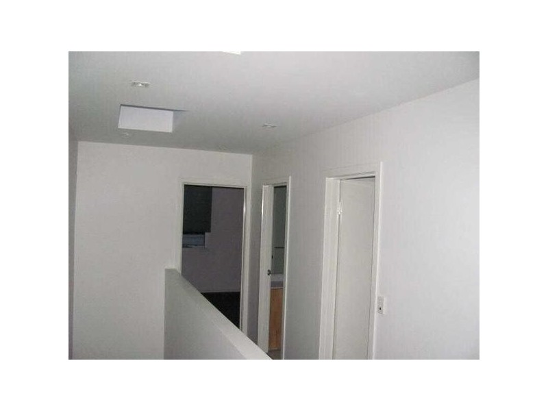 9/185 Barkly Street, St Kilda VIC 3182