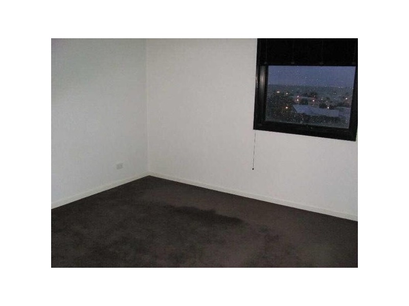 9/185 Barkly Street, St Kilda VIC 3182