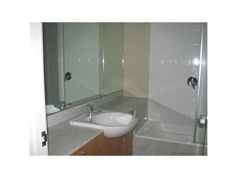 9/185 Barkly Street, St Kilda VIC 3182