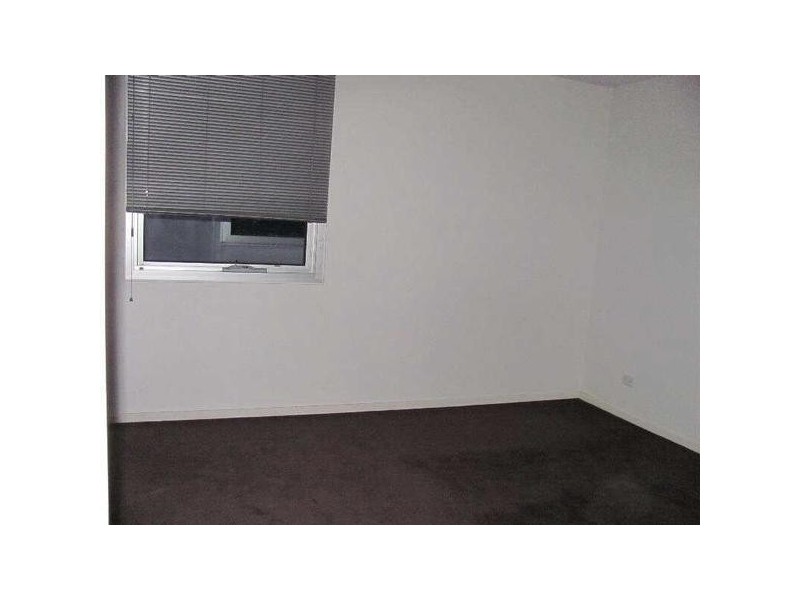 9/185 Barkly Street, St Kilda VIC 3182