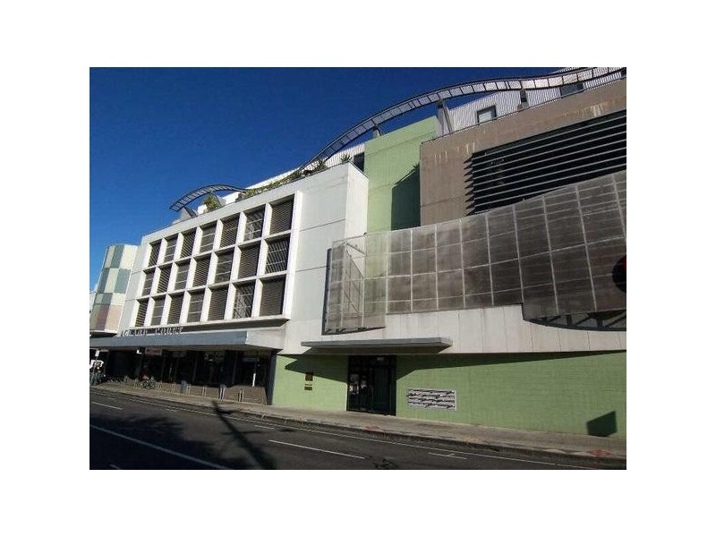 9/185 Barkly Street, St Kilda VIC 3182