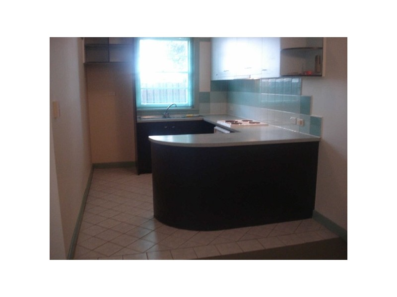 17/18-20  The Esplanade, St Kilda VIC 3182