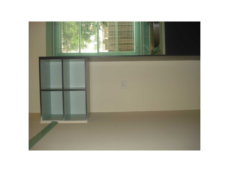 17/18-20  The Esplanade, St Kilda VIC 3182