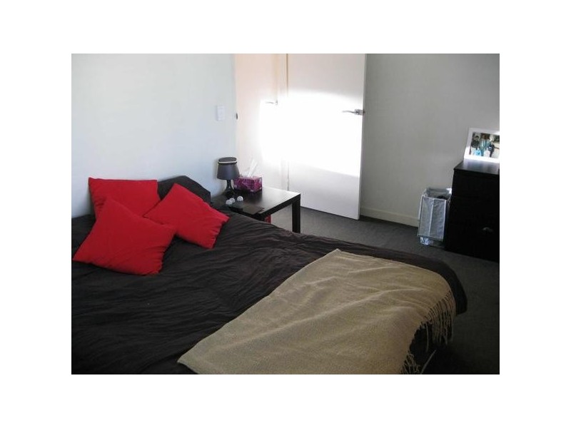 14/167  Fitzroy Street, St Kilda VIC 3182