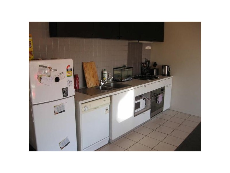 14/167  Fitzroy Street, St Kilda VIC 3182