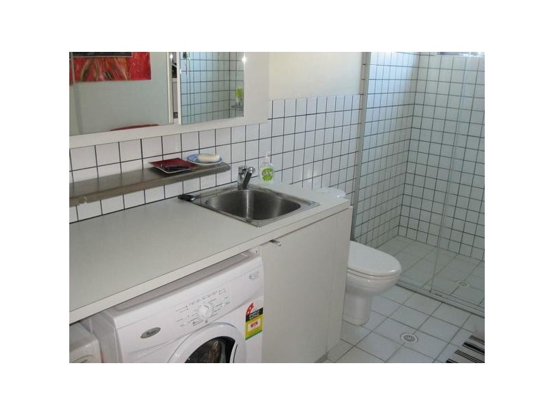 14/167  Fitzroy Street, St Kilda VIC 3182