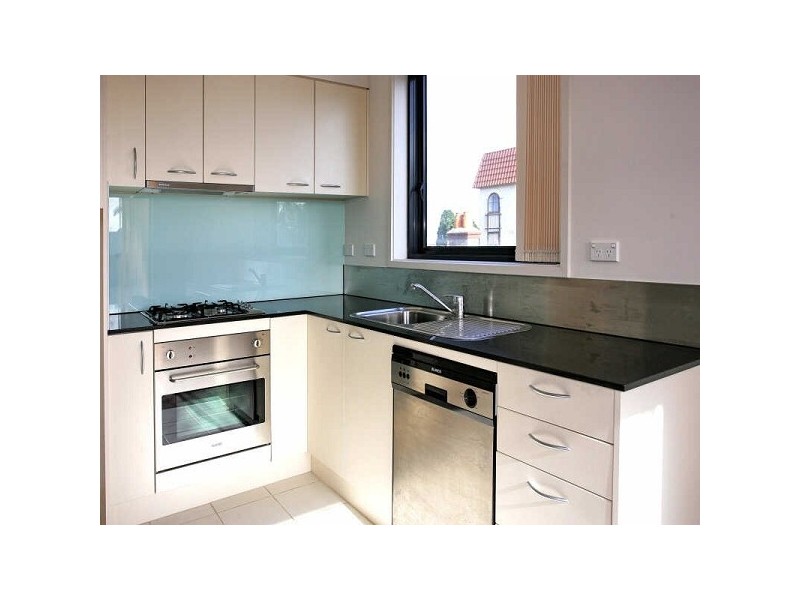 201/3-7  Alma Road, St Kilda VIC 3182