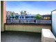 201/3-7  Alma Road, St Kilda VIC 3182