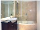 201/3-7  Alma Road, St Kilda VIC 3182