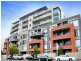 201/3-7  Alma Road, St Kilda VIC 3182