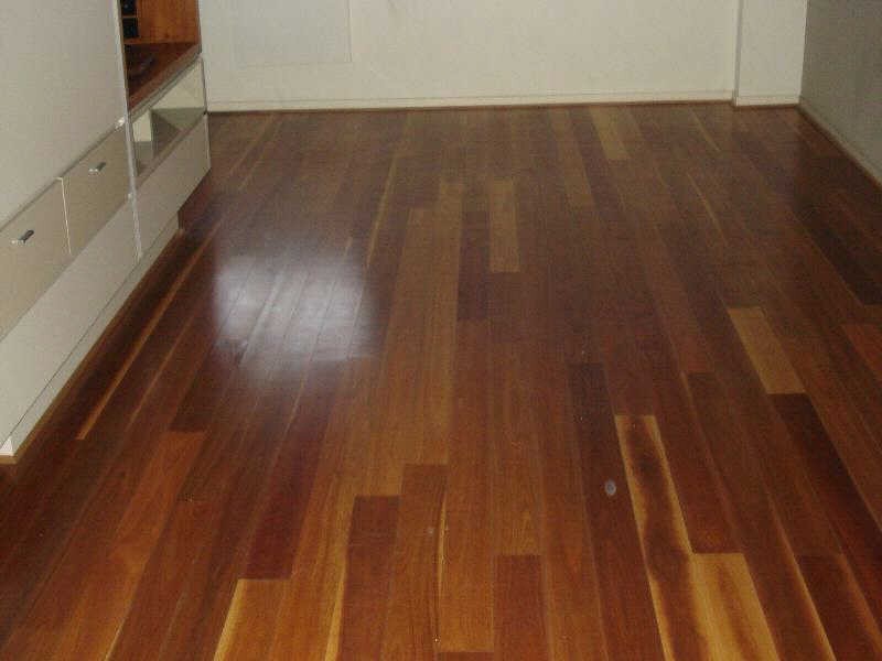 5/12  Pakington Street, St Kilda VIC 3182