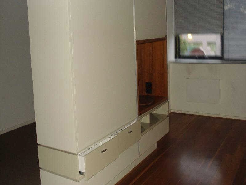 5/12  Pakington Street, St Kilda VIC 3182