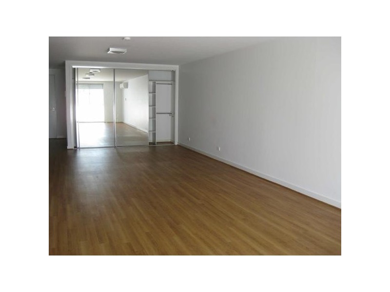 2/165-169  Carlisle Street, St Kilda East VIC 3183