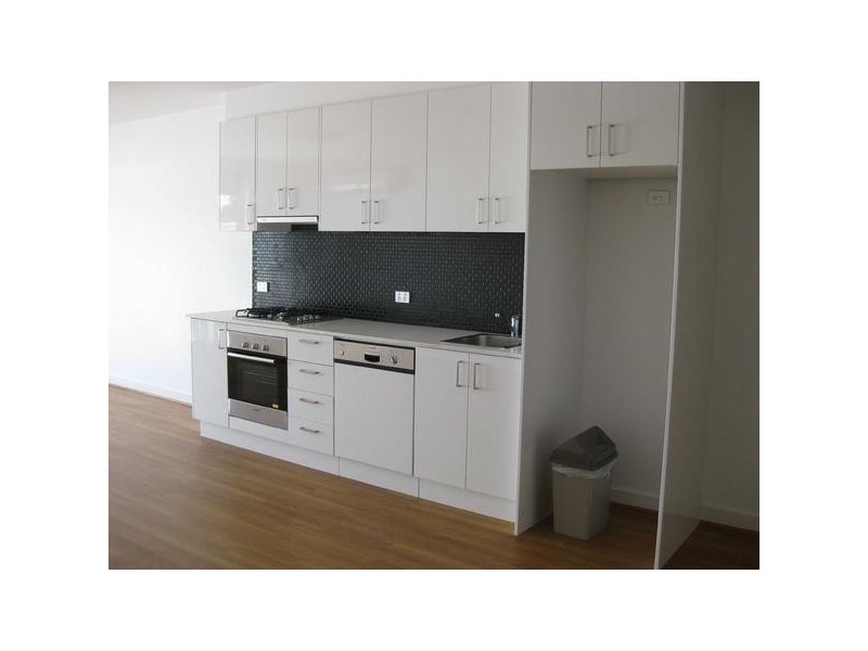 2/165-169  Carlisle Street, St Kilda East VIC 3183