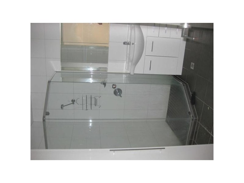 2/165-169  Carlisle Street, St Kilda East VIC 3183