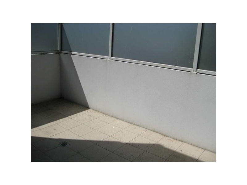 2/165-169  Carlisle Street, St Kilda East VIC 3183