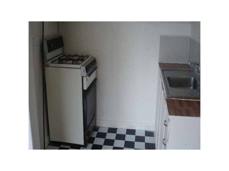 04/93  Argyle Street, St Kilda East VIC 3183