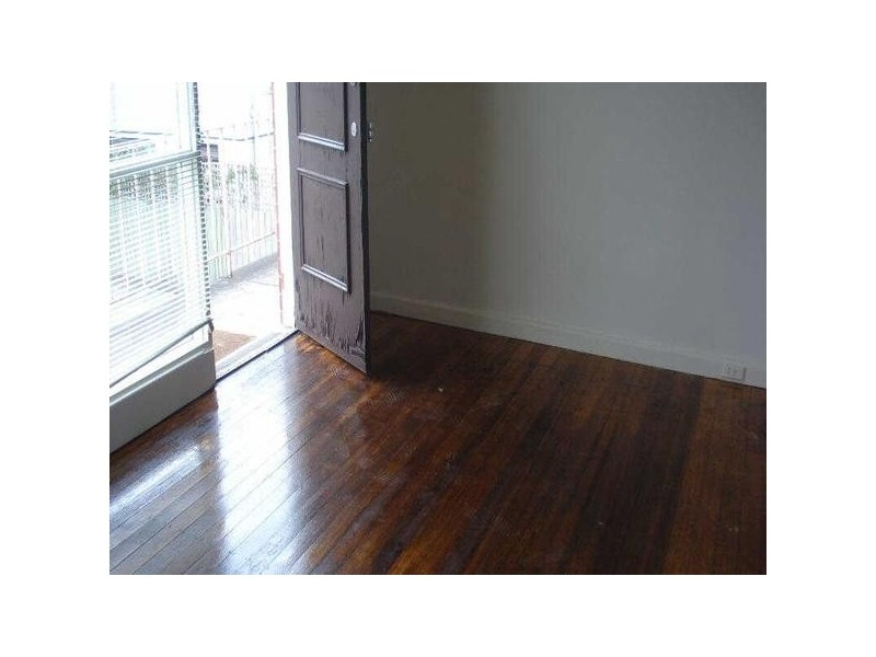 04/93  Argyle Street, St Kilda East VIC 3183