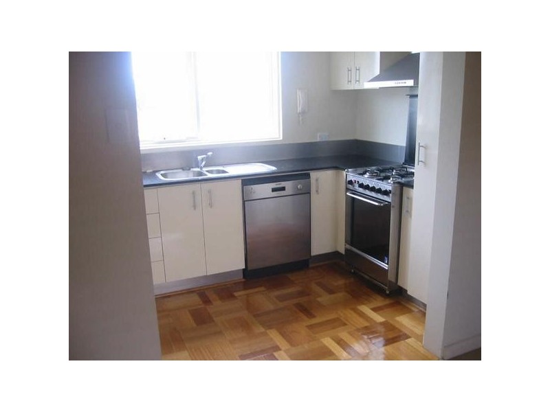 11/58  Barkly Street, St Kilda VIC 3182