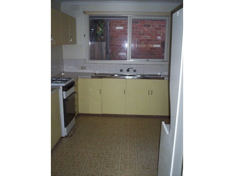 2/9  Addison Street, Elwood VIC 3184