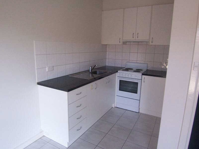 11/125  Grange Road, Glen Huntly VIC 3163