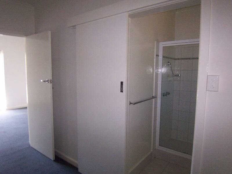 11/125  Grange Road, Glen Huntly VIC 3163