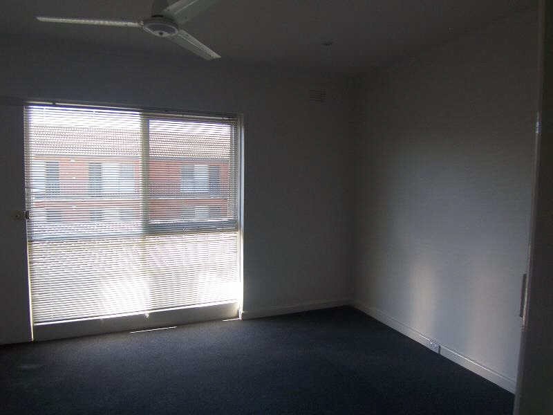 11/125  Grange Road, Glen Huntly VIC 3163