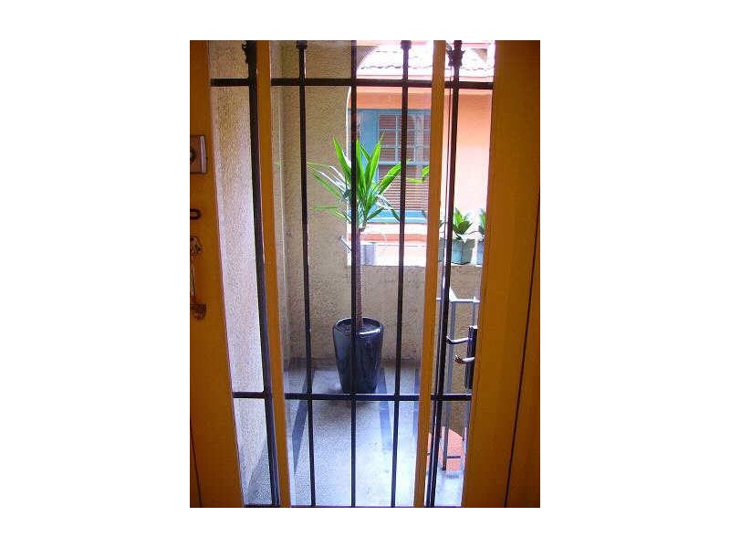 6/22B  Esplanade, St Kilda VIC 3182