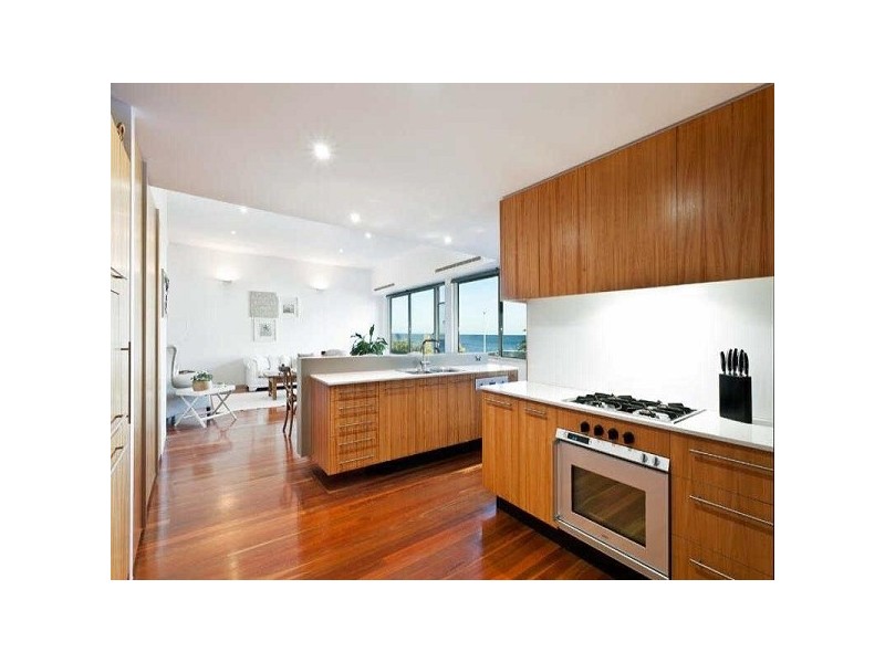 6B  Cole Street, Brighton VIC 3186