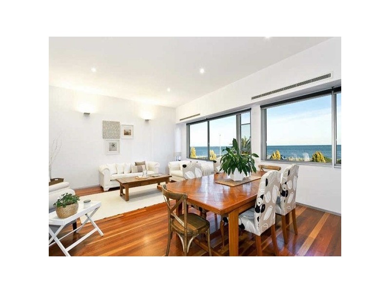 6B  Cole Street, Brighton VIC 3186