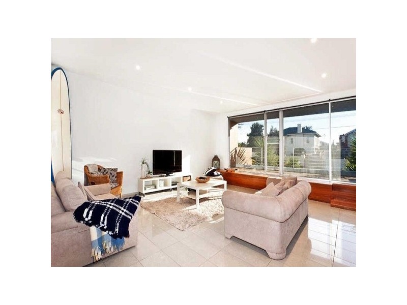 6B  Cole Street, Brighton VIC 3186