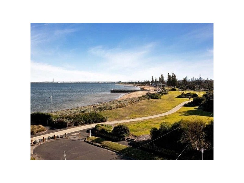 6B  Cole Street, Brighton VIC 3186