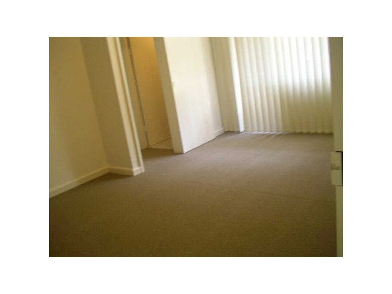 6B  Cole Street, Brighton VIC 3186