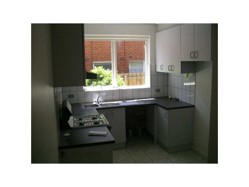 6B  Cole Street, Brighton VIC 3186