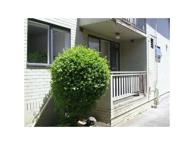 6B  Cole Street, Brighton VIC 3186