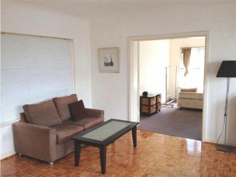 12/22  Dalgety Street, St Kilda VIC 3182