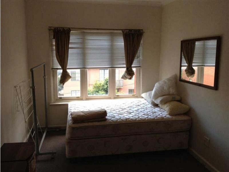 12/22  Dalgety Street, St Kilda VIC 3182