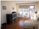 6/53  Hotham Street, St Kilda East VIC 3183