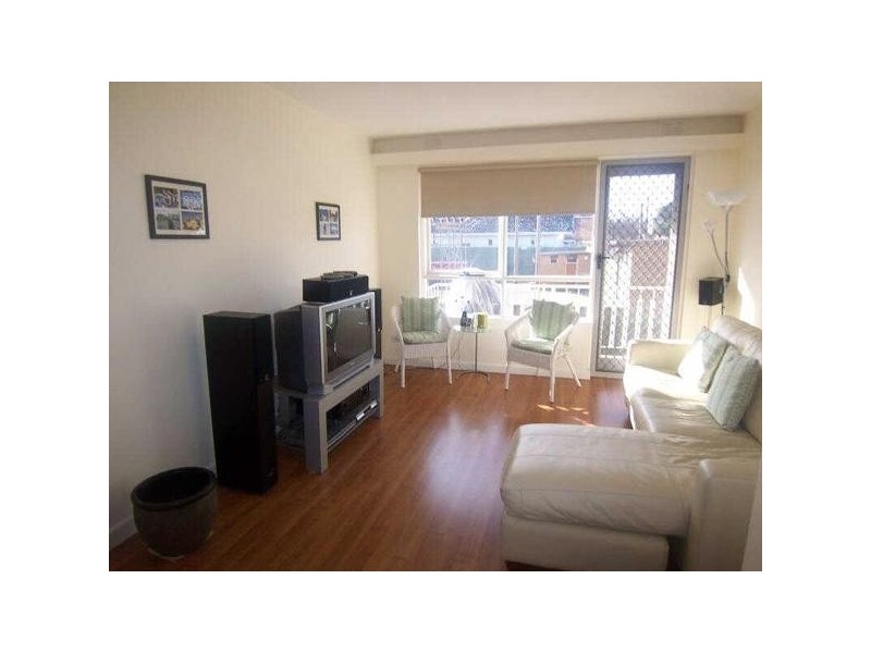 6/53  Hotham Street, St Kilda East VIC 3183