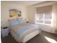 6/53  Hotham Street, St Kilda East VIC 3183