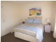 6/53  Hotham Street, St Kilda East VIC 3183