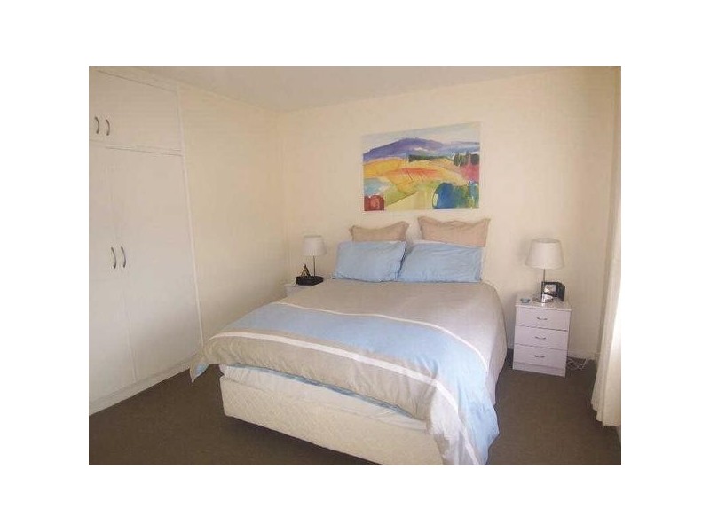 6/53  Hotham Street, St Kilda East VIC 3183