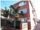 6/53  Hotham Street, St Kilda East VIC 3183