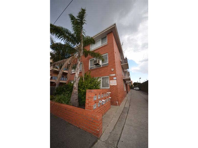 6/53  Hotham Street, St Kilda East VIC 3183