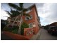 6/53  Hotham Street, St Kilda East VIC 3183