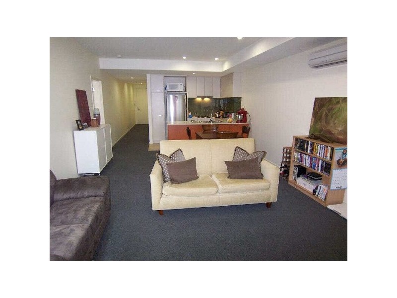 302/216  Rouse Street, Port Melbourne VIC 3207