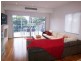 412  Dorcas Street, South Melbourne VIC 3205
