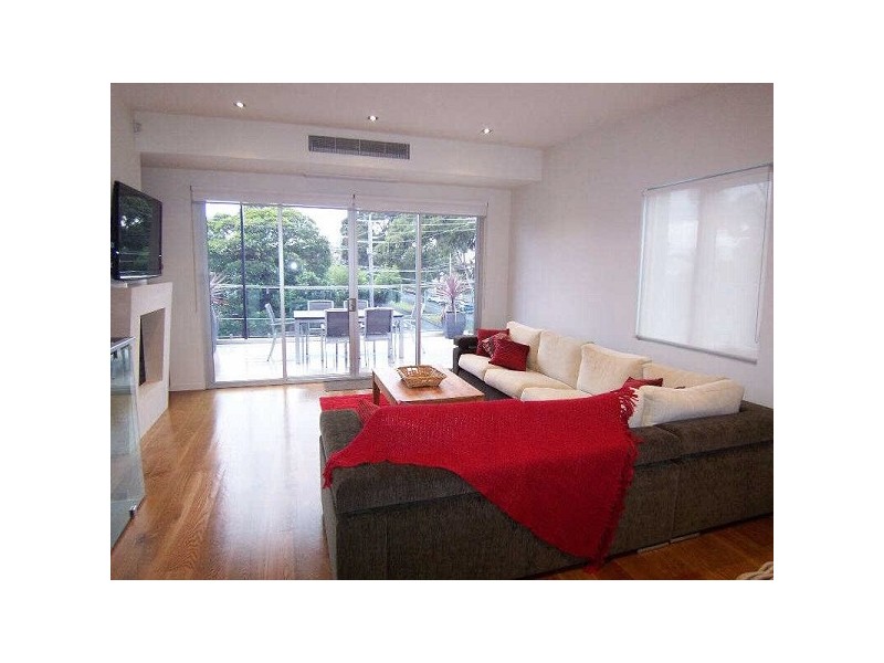 412  Dorcas Street, South Melbourne VIC 3205